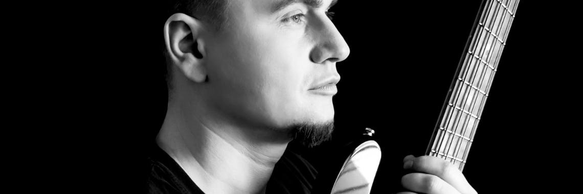 YAY, my first post on YOO.RS | Philipp Rehm