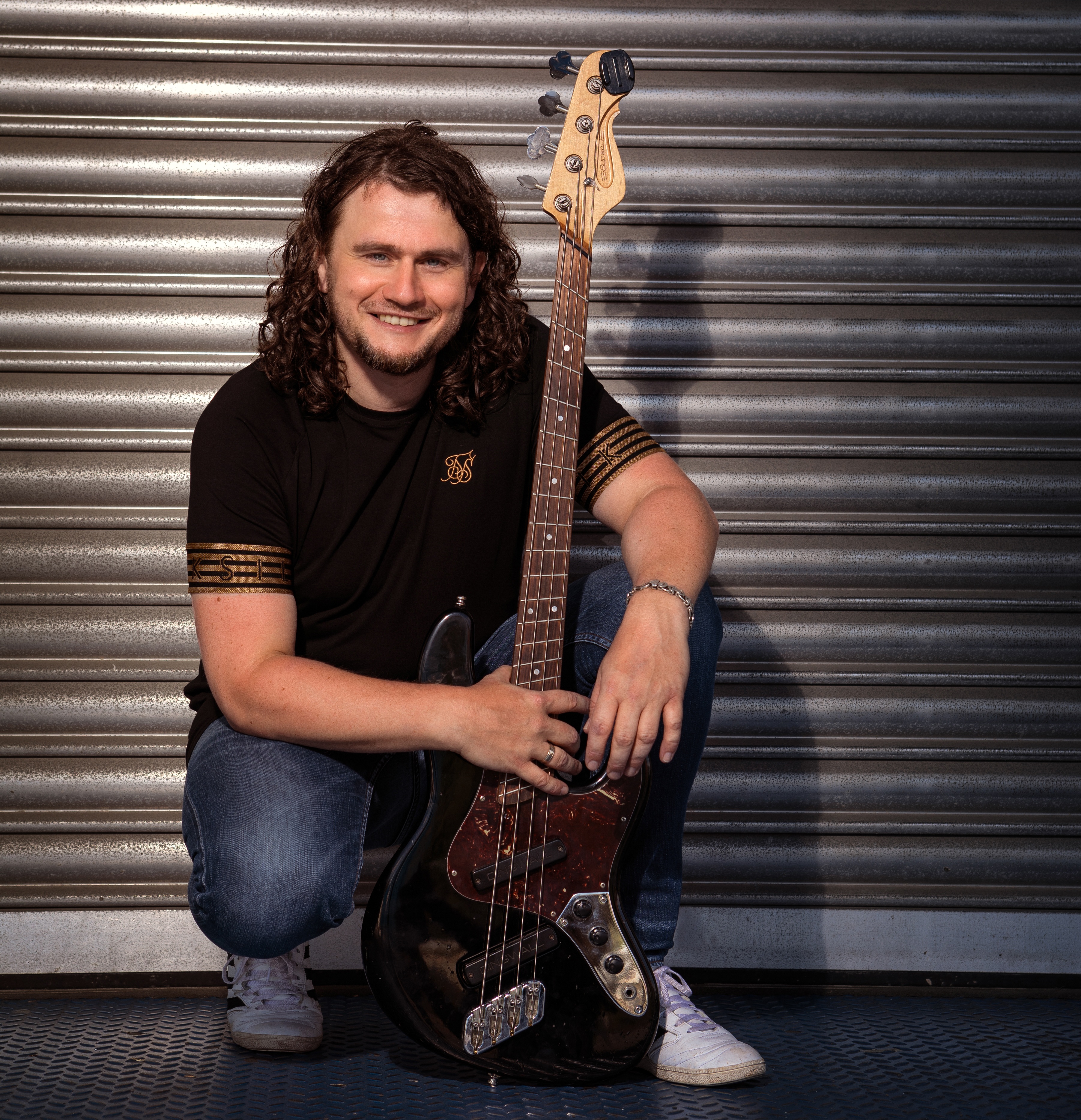 Philipp Rehm
