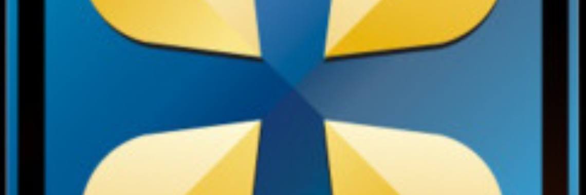 02-06-2018 .. Eenzaamheid in Hilversum met 5% gestegen | Gezelschapszorg