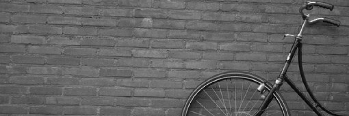 11-05-2018 .. Ouderen en E-bikes | Gezelschapszorg