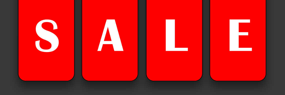 SpyDeals: always the best discounts | Yfke