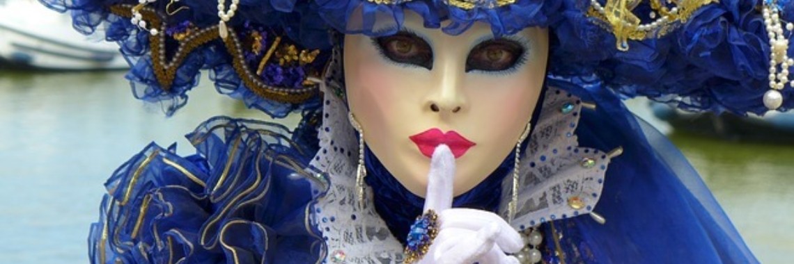 Nachtmerrie | sboumans