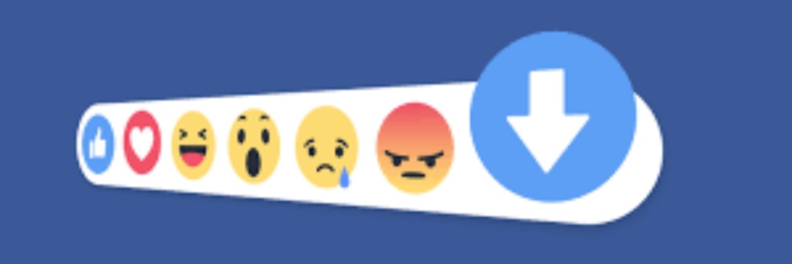 Facebook stoppen of mee doorgaan?  | mma_enjoylife