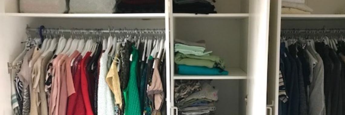 De magie van kleur | kjbboumans