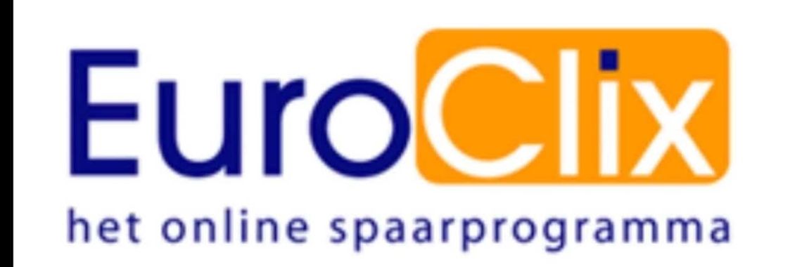 Geld verdienen met Euroclix | lydiavanbeek