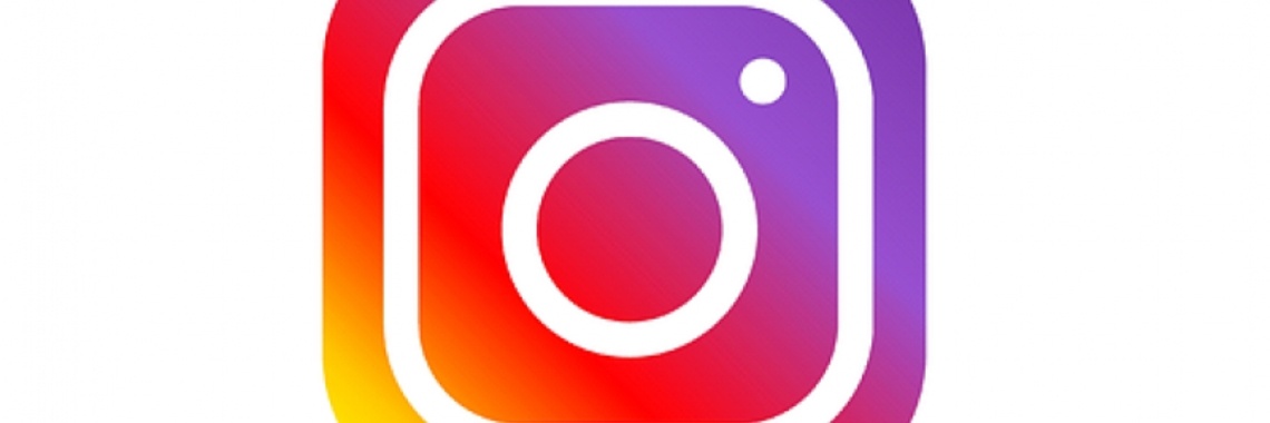 Is instagram veilig? | lydiavanbeek