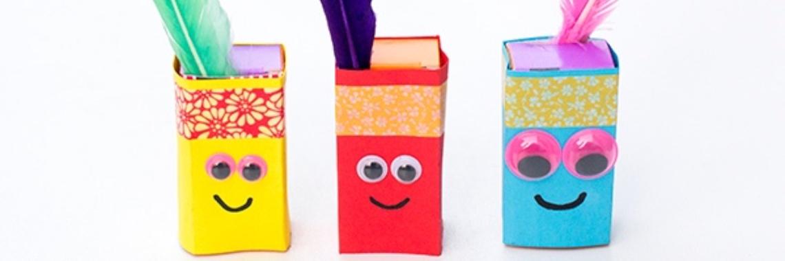 29/05 GOOFI | matds88