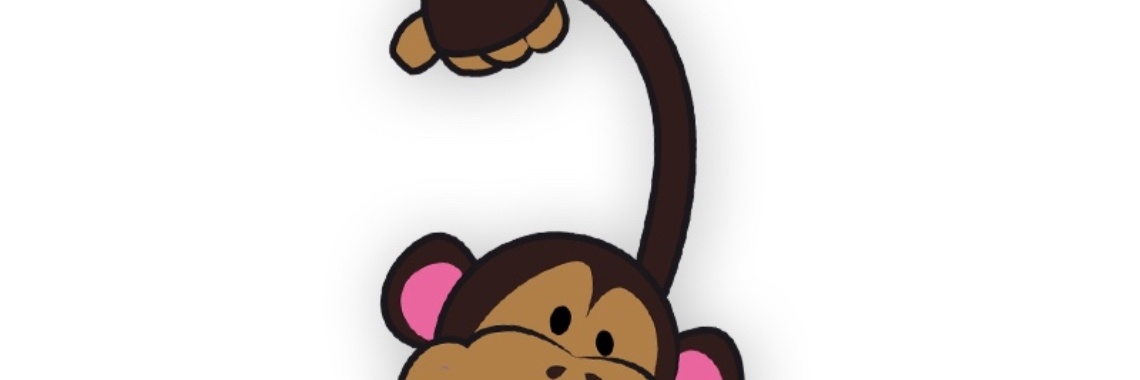 31/05 - Choco-Met | matds88