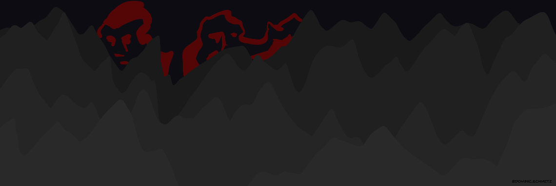 De Spaanse Furie als inspiratie | Martine77