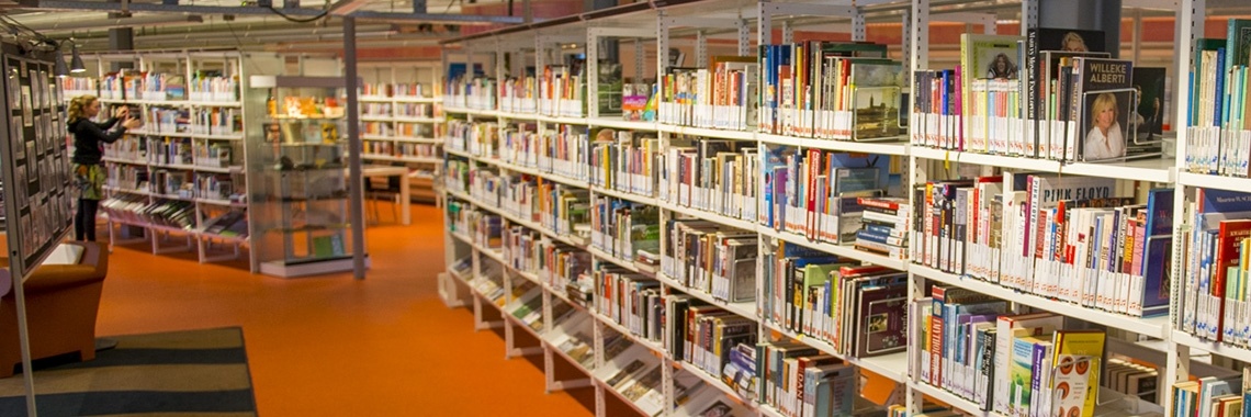 Gratis Nederlandstalige lectuur via Smashwords | Martine77