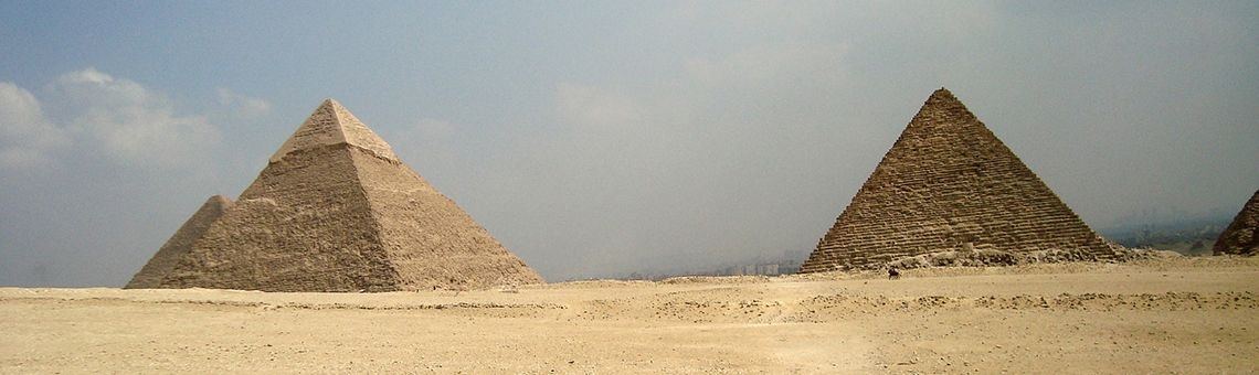 Hoe ontstaat racisme ? | Martine77