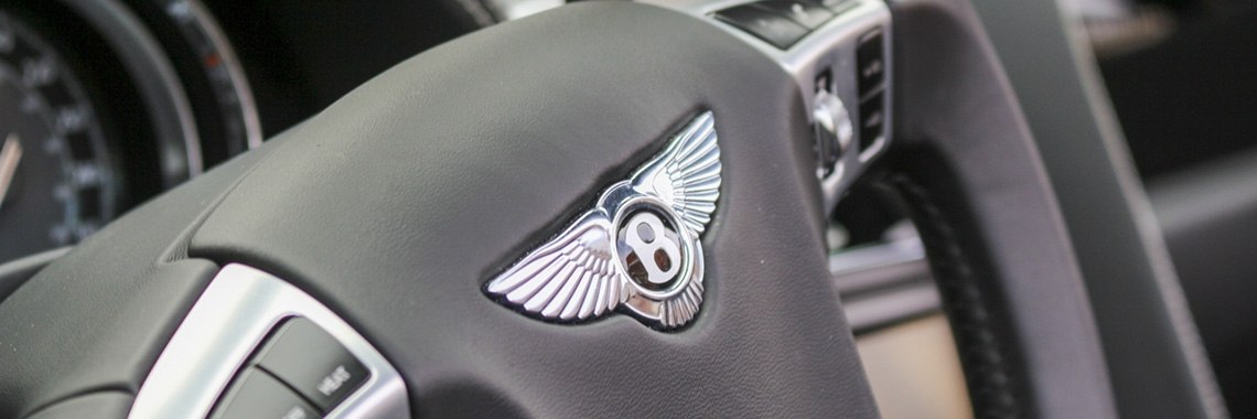 Koper from hell en hoe dit tot een blog leidde | Martine77