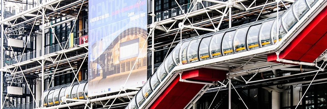 PayPal bescherming verkoper is een grap | Martine77