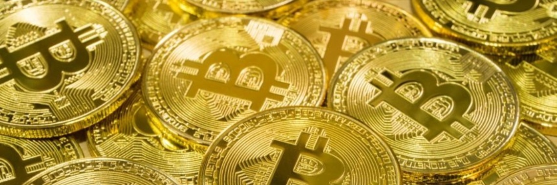 Starten met de handel in Bitcoins | Geldwolven.Club