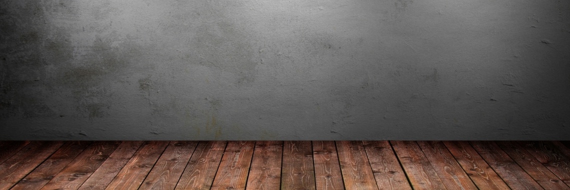 De Ware Ik | jimi_titaley