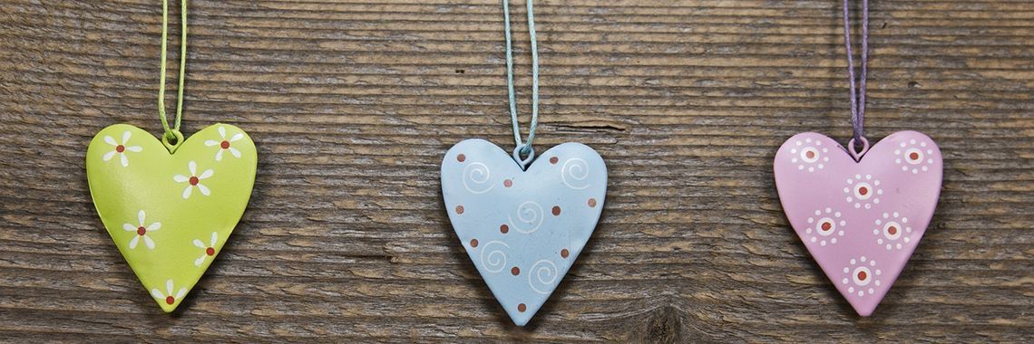 Een beetje verkouden of ernstig ziek. | Zilverbloem