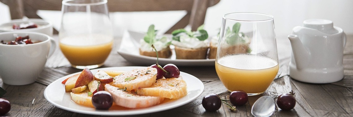 Koekjes taart bakken, missie mislukt. | Zilverbloem