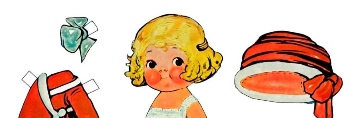 Mirador Mieke (36) | Zilverbloem