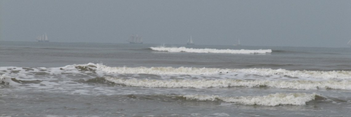 Nog één poging | Zilverbloem