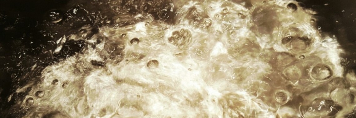 Drop Photography | Madeleine