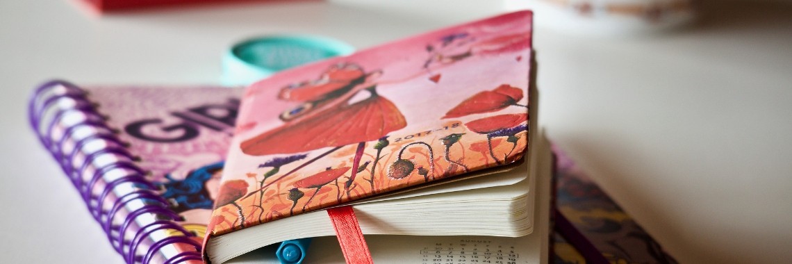 How to make a bucket list | Madeleine