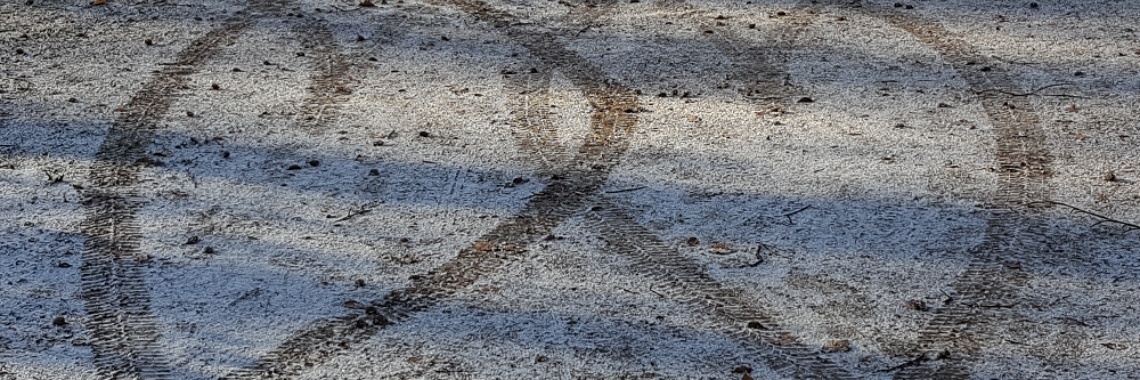 Liefs,.... | Madeleine