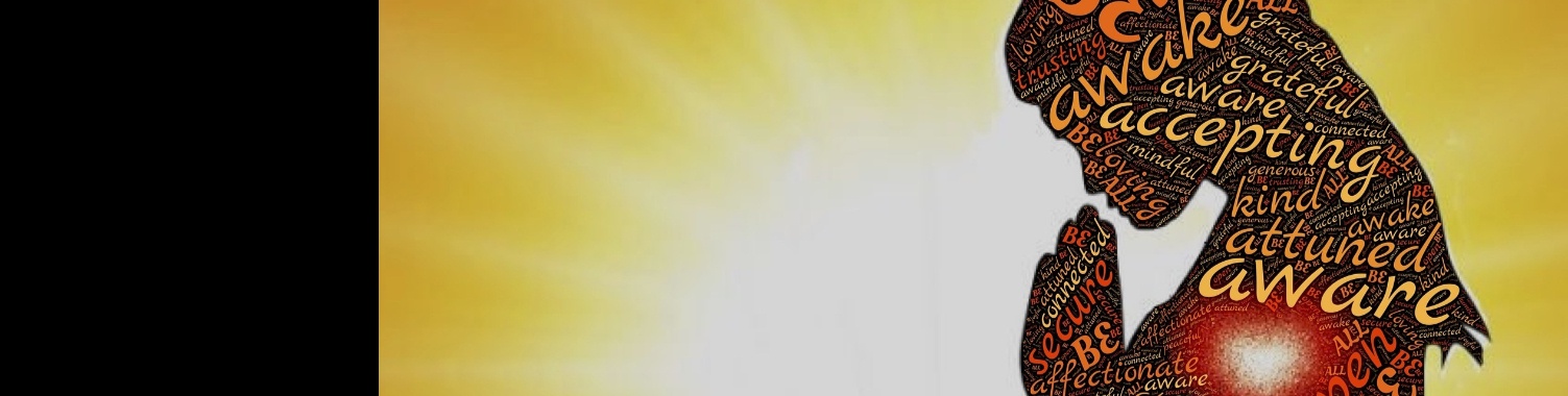 Maddys Atelier - Dankbaar | Madeleine