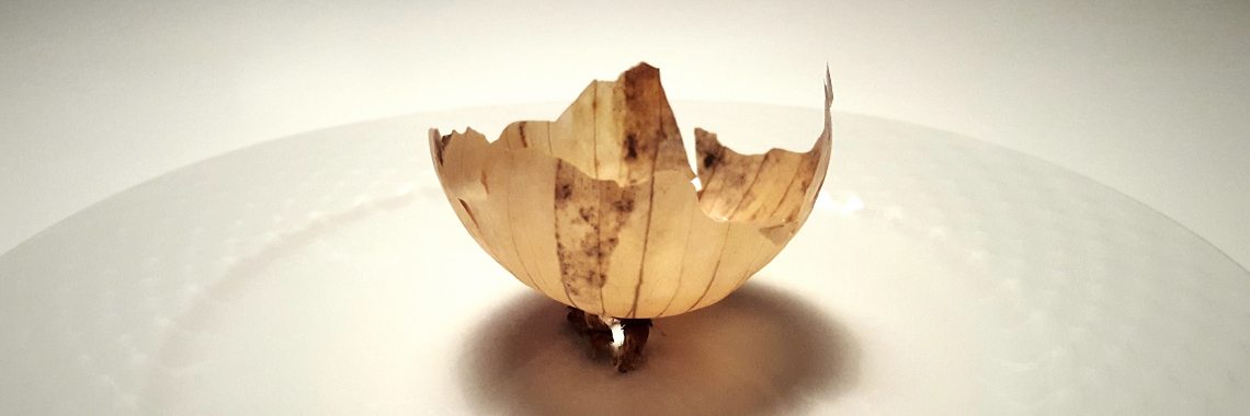 Maddys Foodfoto's - Groenten | Madeleine