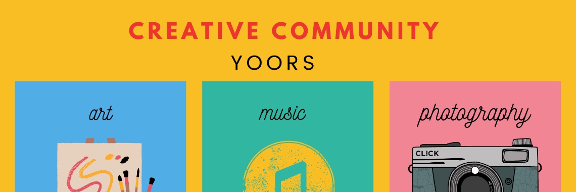 Promotion images | Madeleine