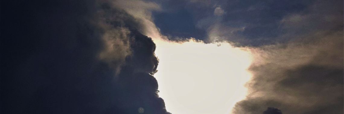 Sky | Madeleine