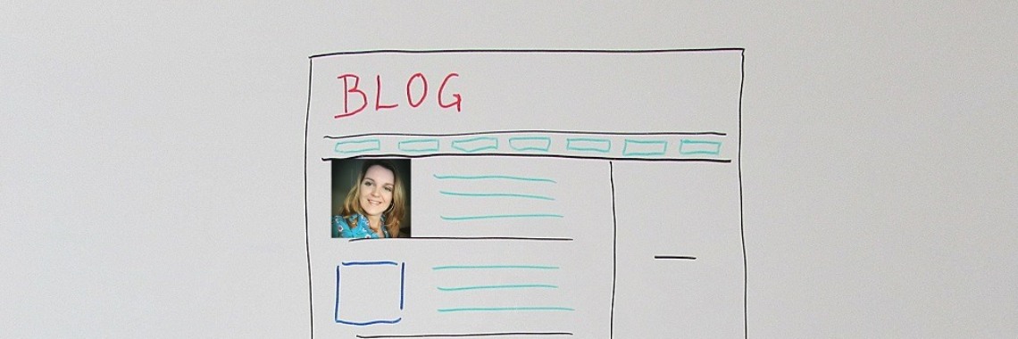 Wat je moet weten over blogger Madeleine - Overzicht | Madeleine