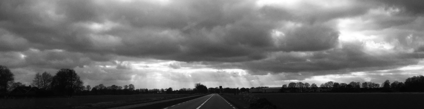 Photography during traveling | Madeleine