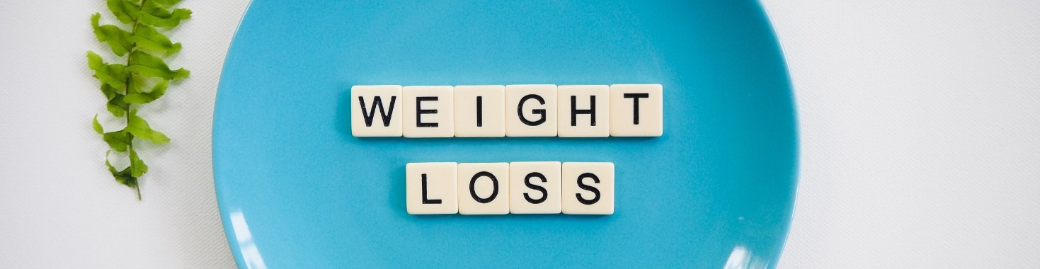 Effective Tips for Reducing Belly Fat: A Comprehensive Guide | Madeleine