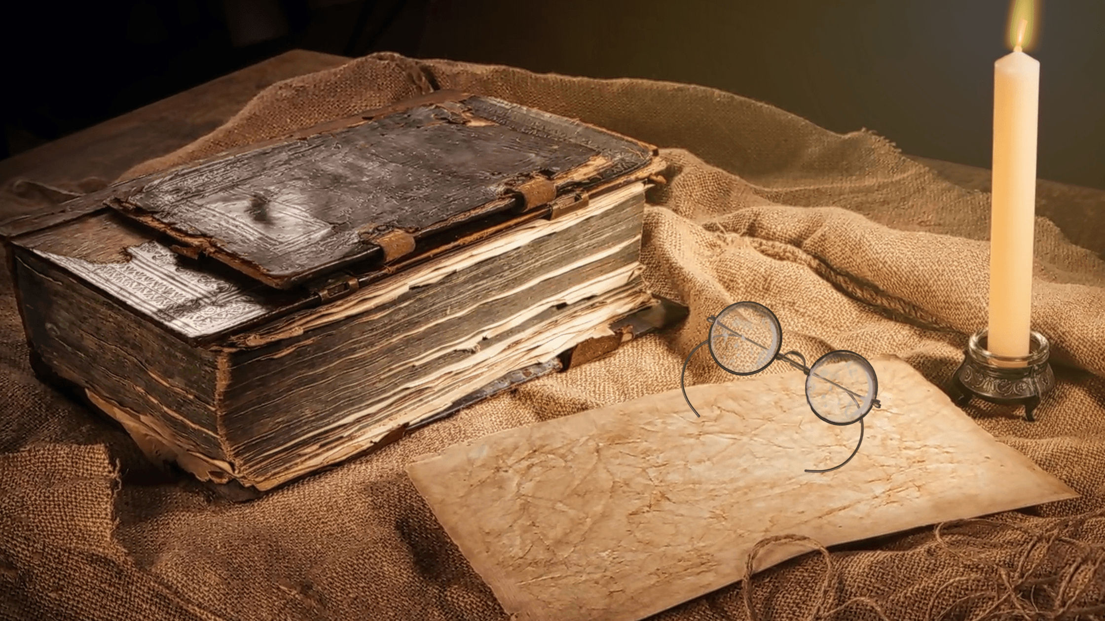 Top Historical Fiction Novels | Madeleine