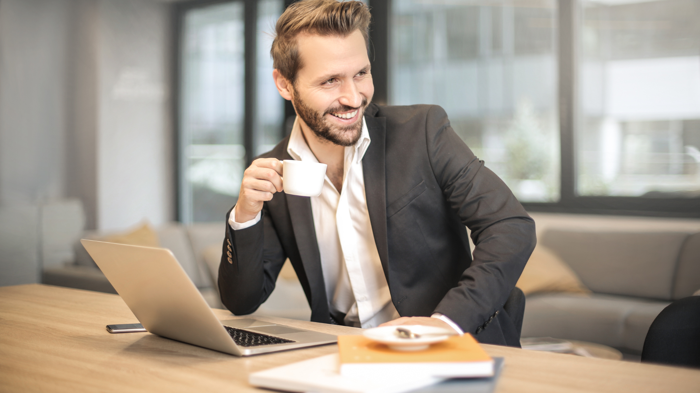 Boost Your Career with a Part-Time Job: Motivation Tips and Strategies | Madeleine