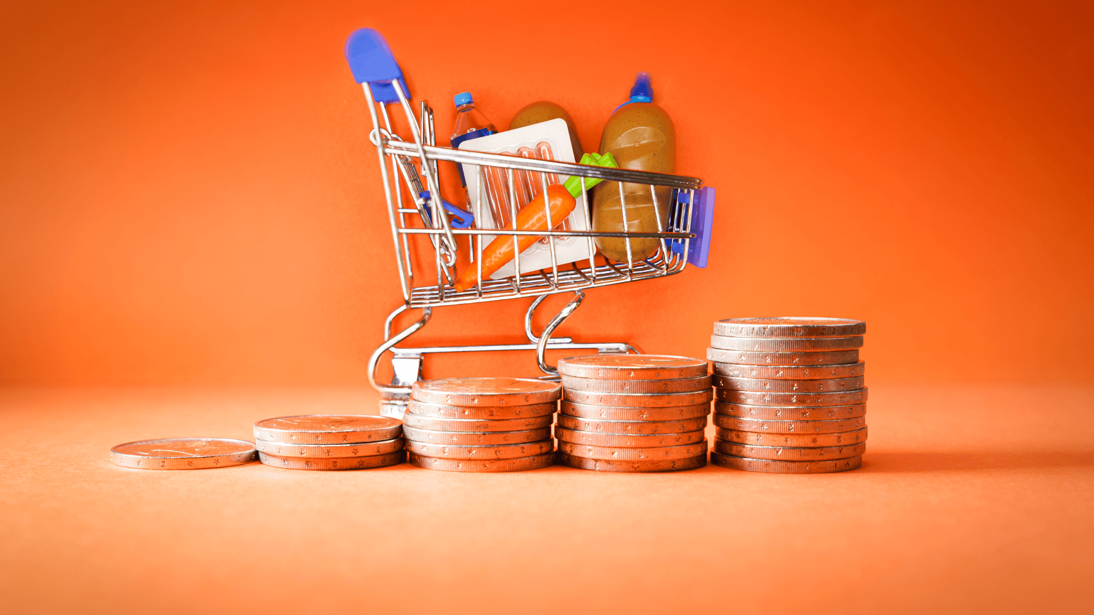 What is Shrinkflation and How Does It Affect Consumers? | Madeleine