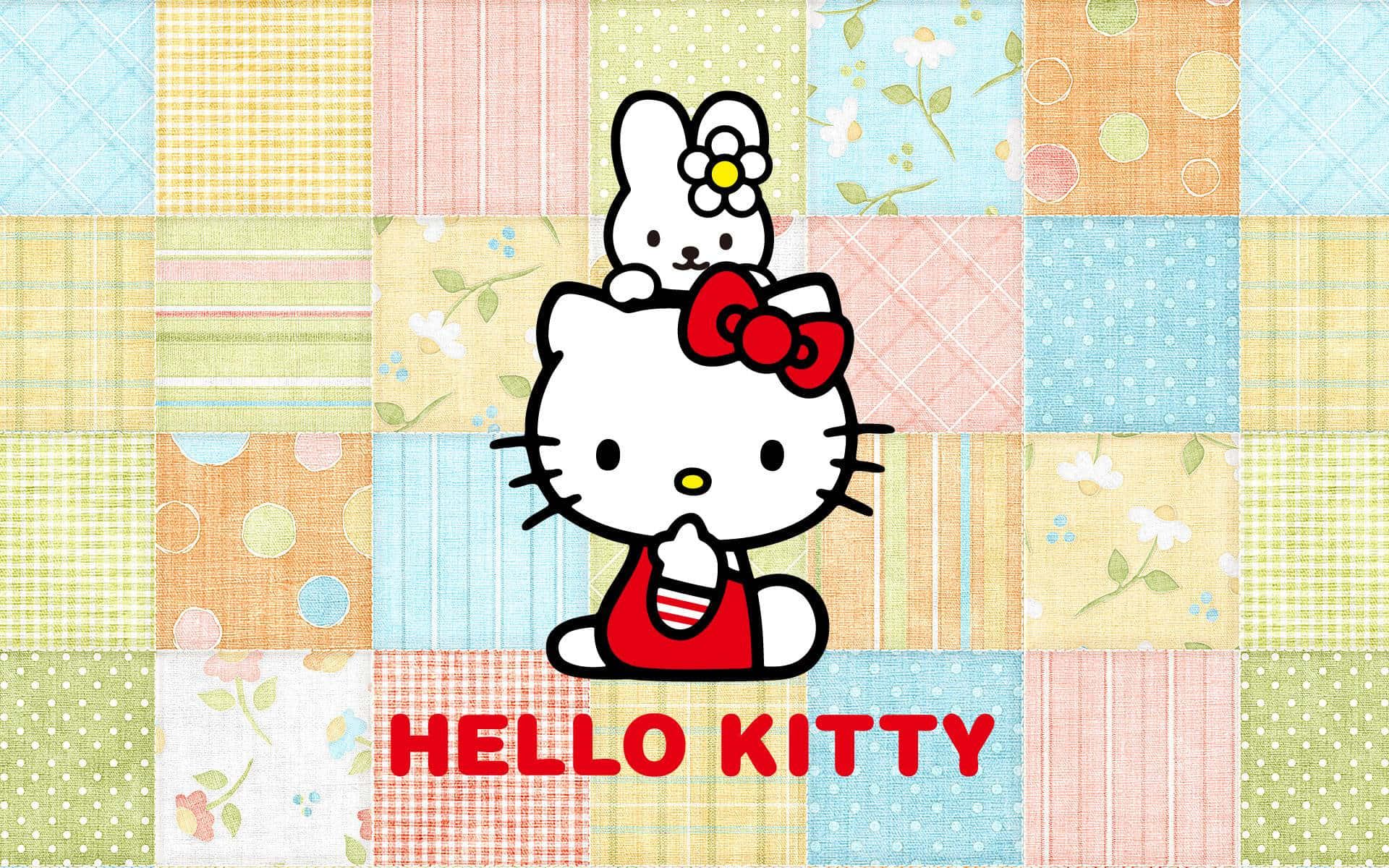 Hello Kitty DIY: Fun Craft Ideas and Projects for Every Fan | Madeleine