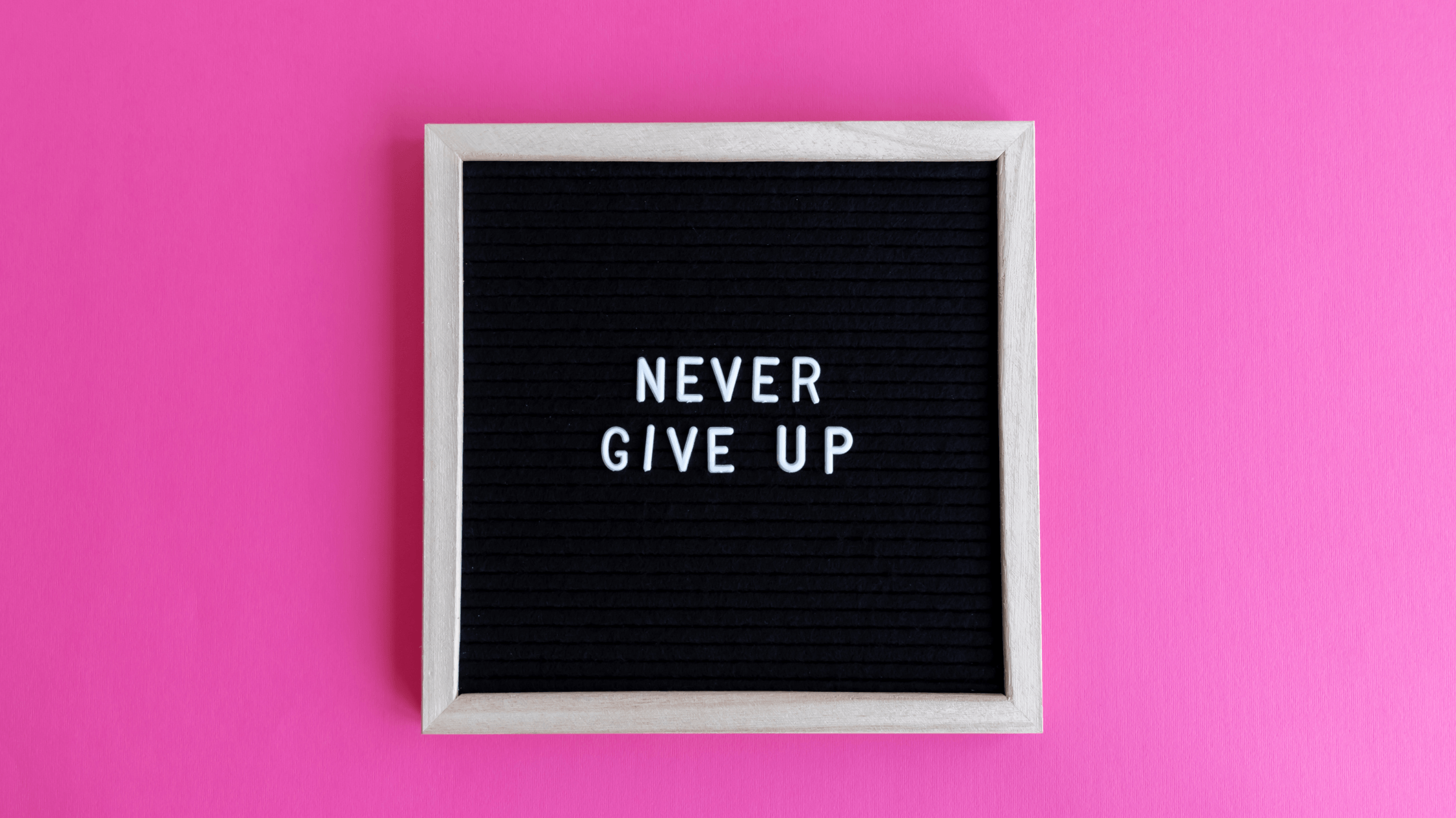 50+ Motivational Quotes to Inspire Your Best Work | Madeleine