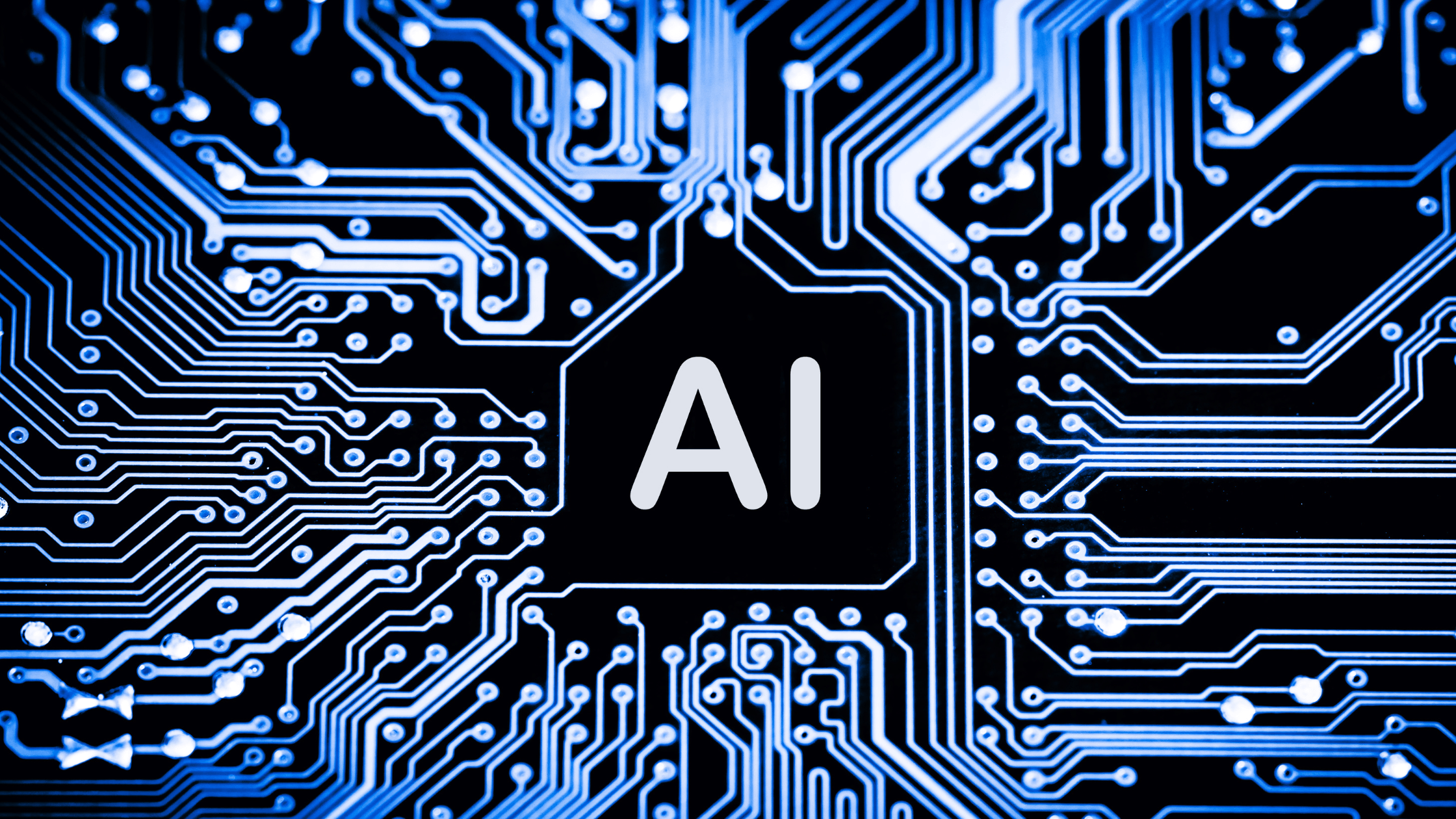 Transform Your Writing with QuillBot: Unleashing AI-Powered Excellence | Madeleine