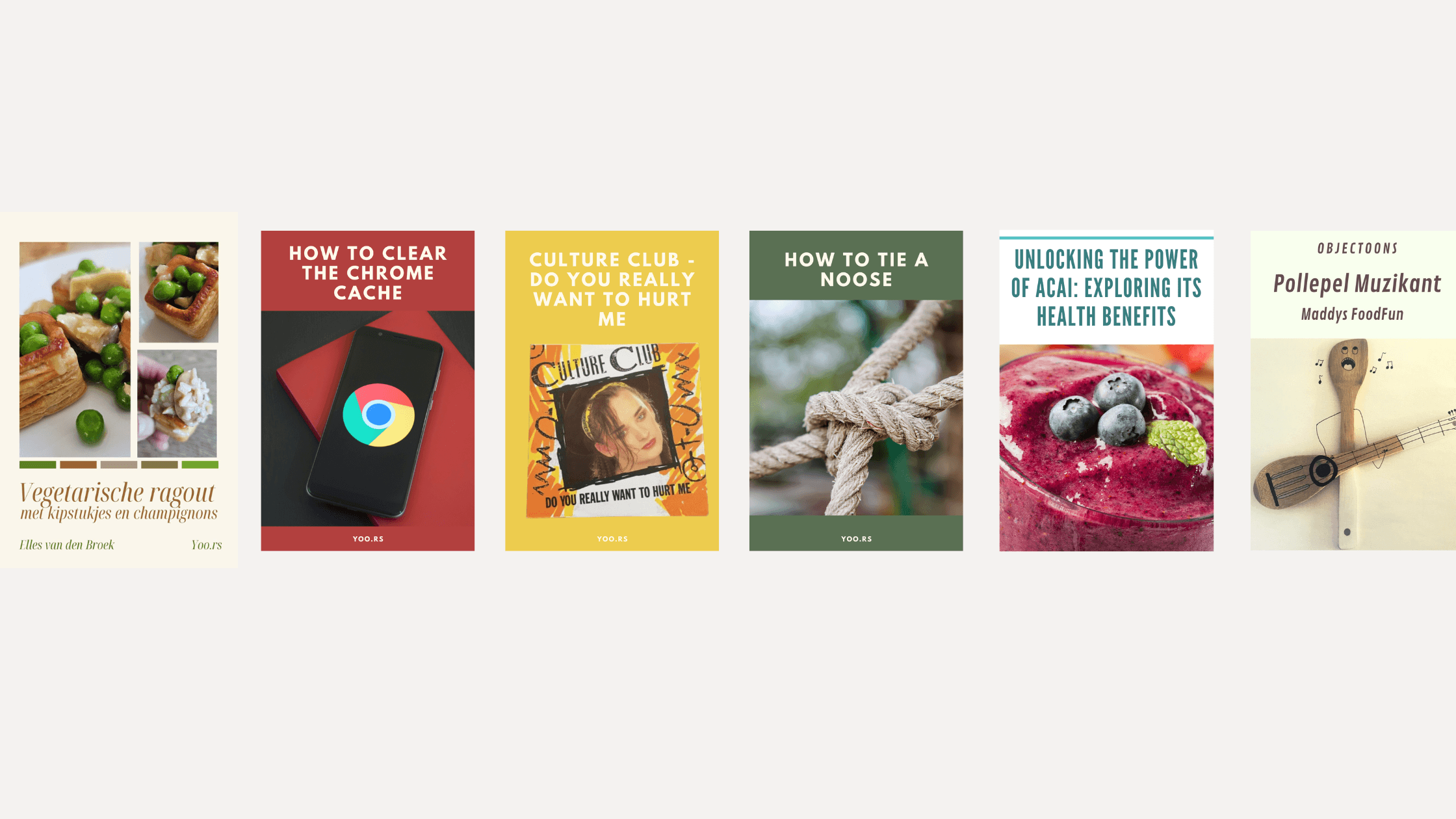 Pinterest Deelpins 6: Deel deze pins op je Pinterest borden | Madeleine