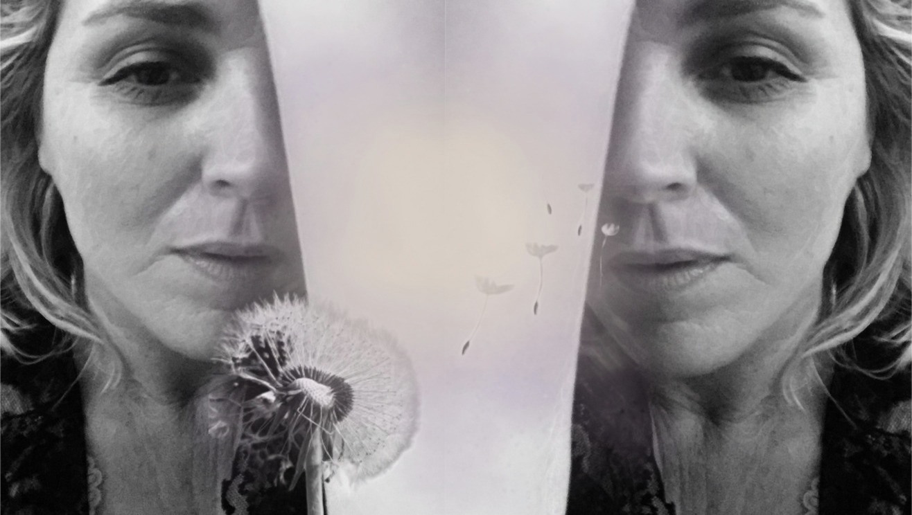Sensualiteit: Empowerment door Diversiteit in Kunst | Madeleine