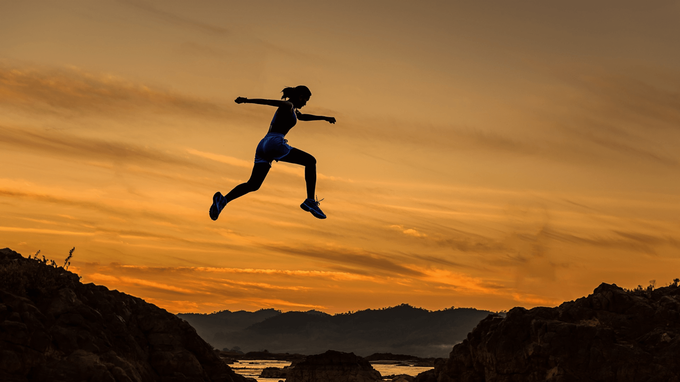 The Essence of True Success: Character, Growth and Personal Fulfillment | Madeleine