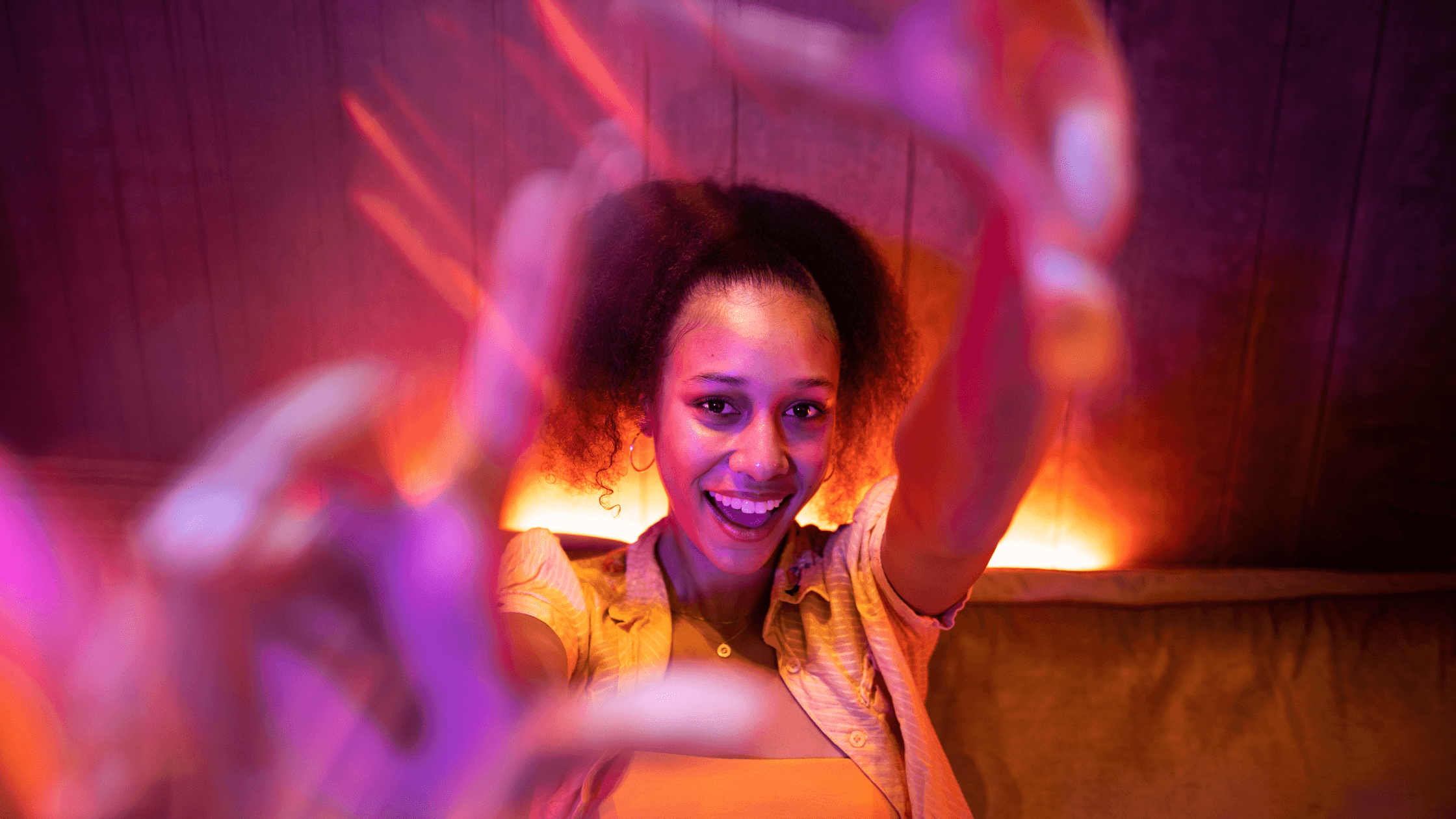 Everything You Need to Know About Memes: Types, Popularity, and Marketing Strategies | Madeleine