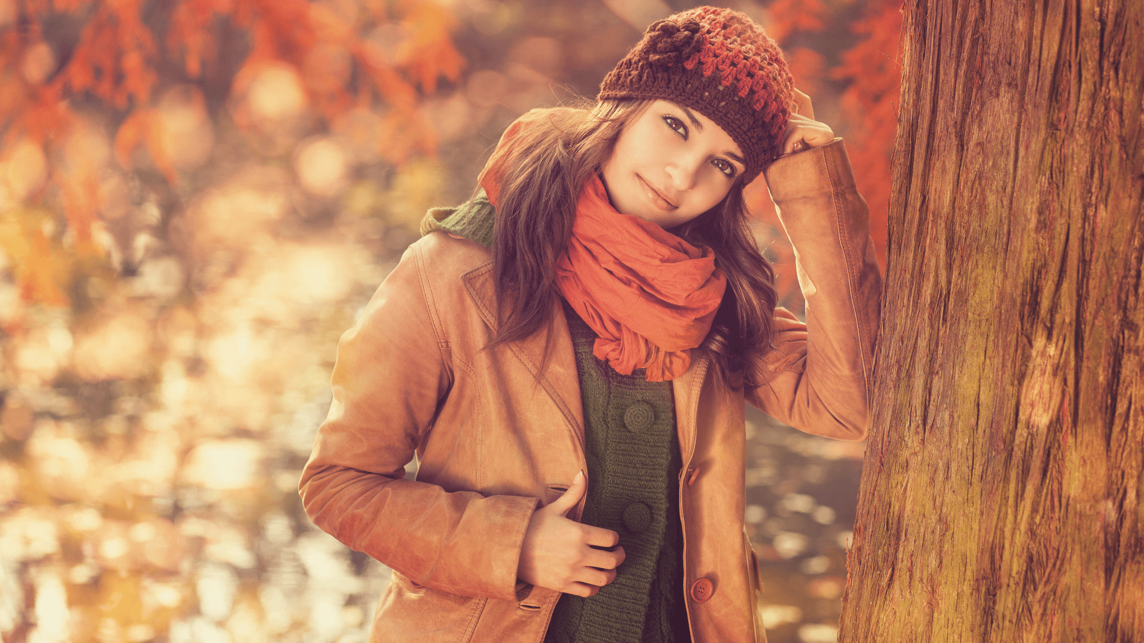 Herfst Mode Outfits 2024: De Must-Haves Voor Dit Seizoen | Madeleine