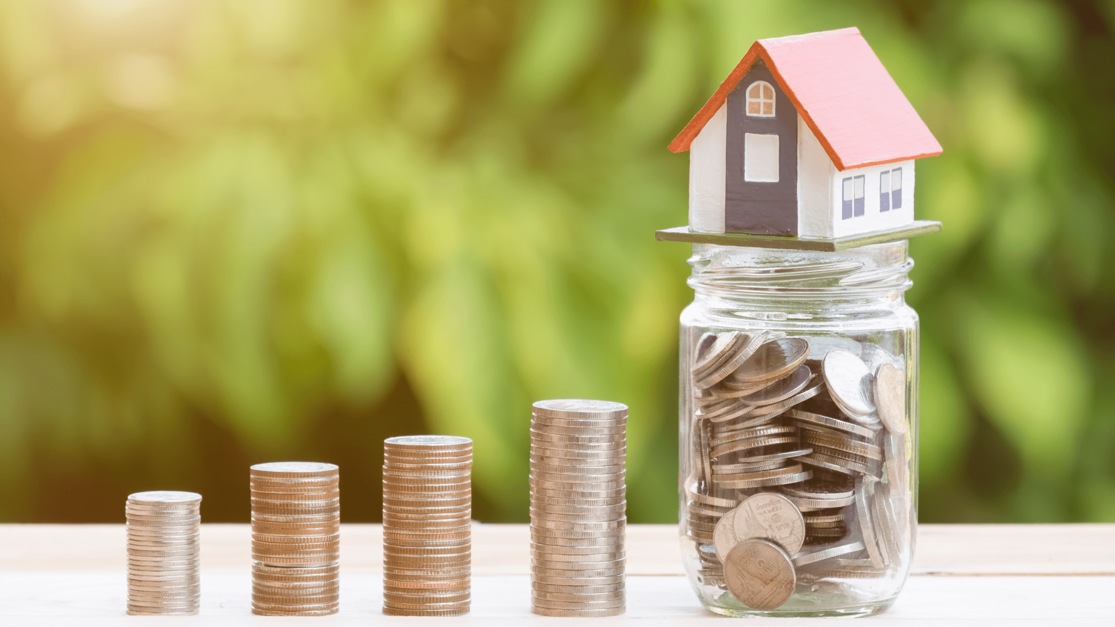 The Impact of Falling Mortgage Rates on Homeowners and Overvalue | Madeleine