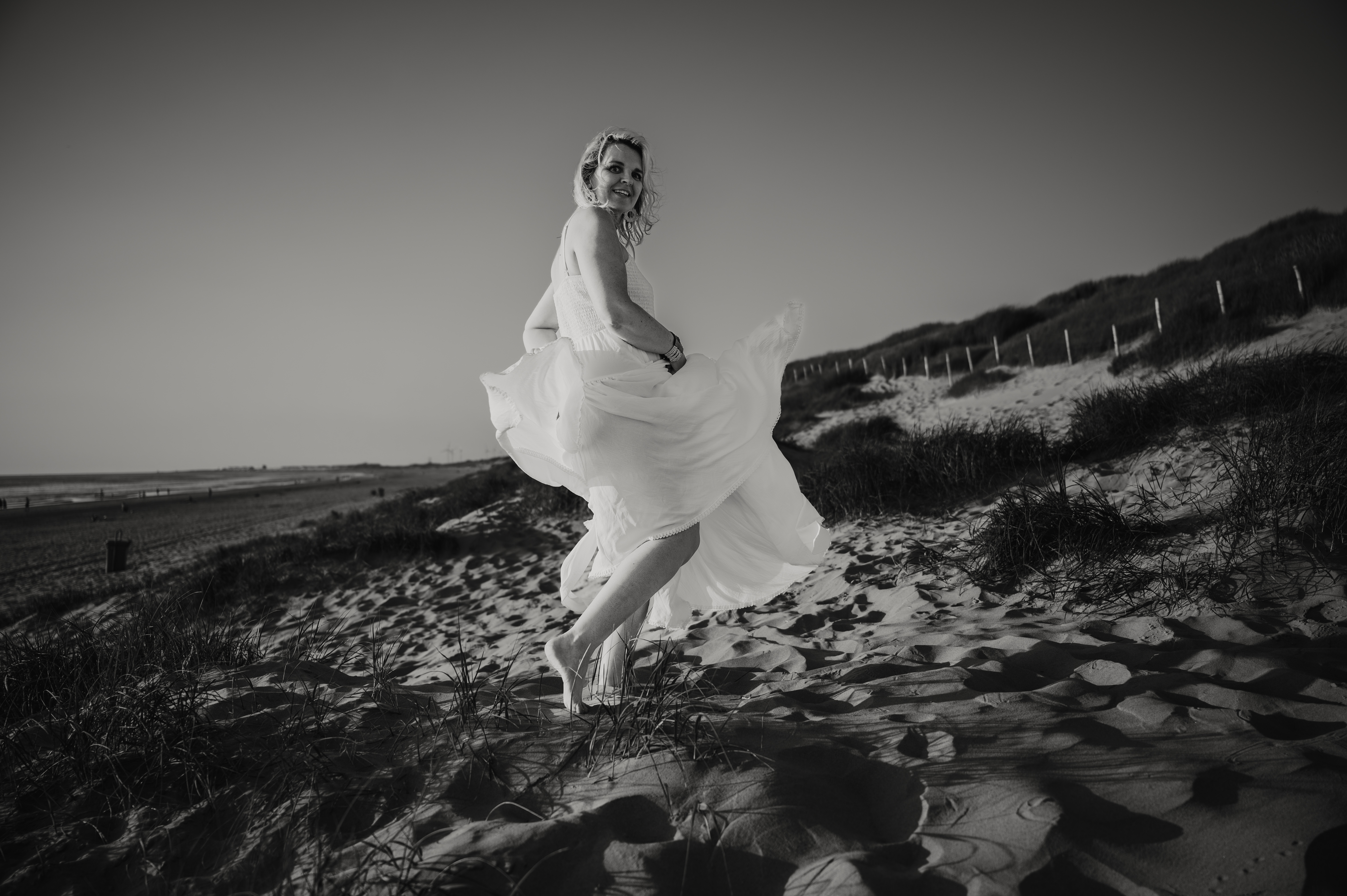 You Are My World | Madeleine