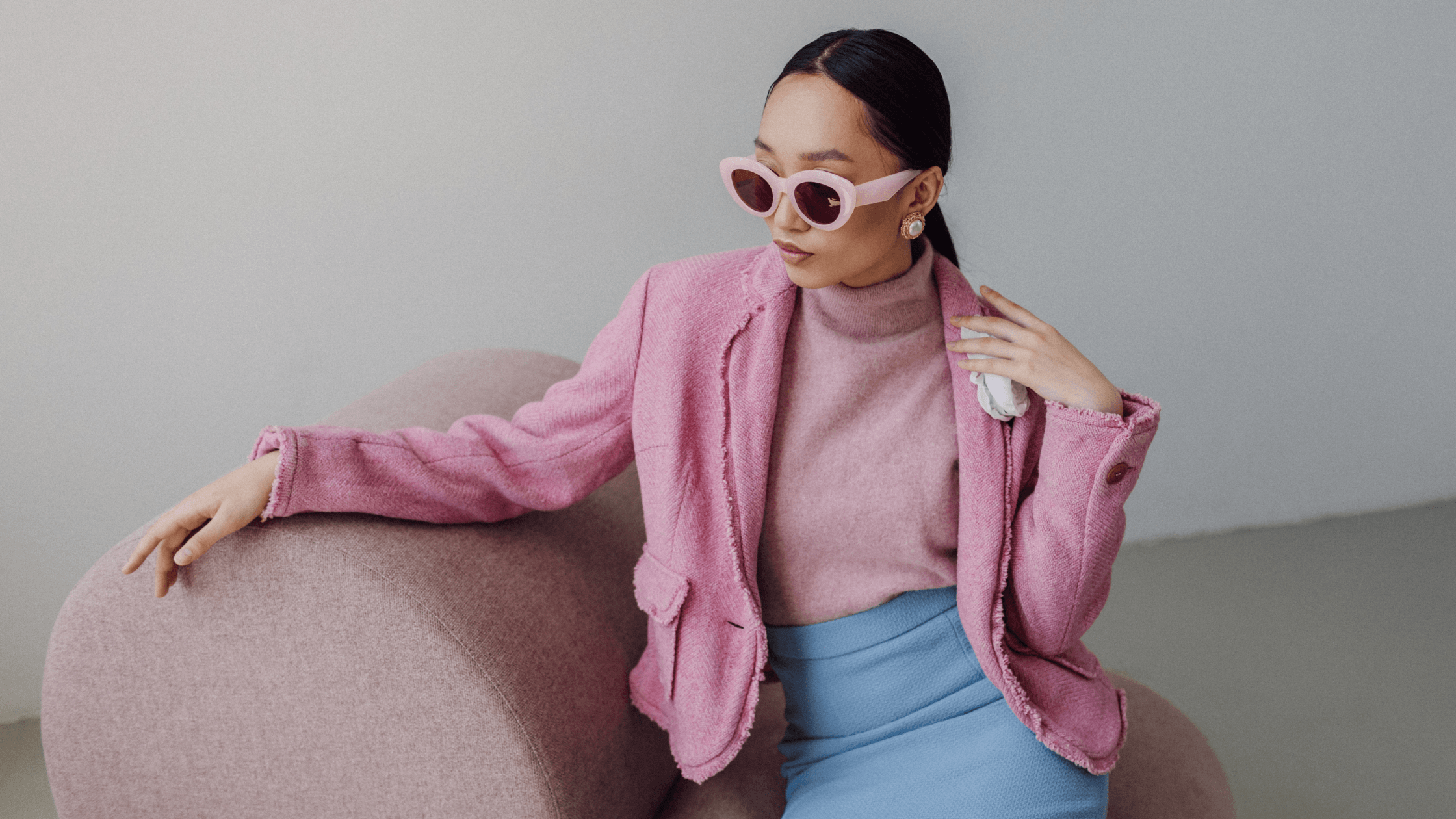 Top 15 Aesthetic Outfit Ideas to Inspire Your Style in 2024 | Madeleine