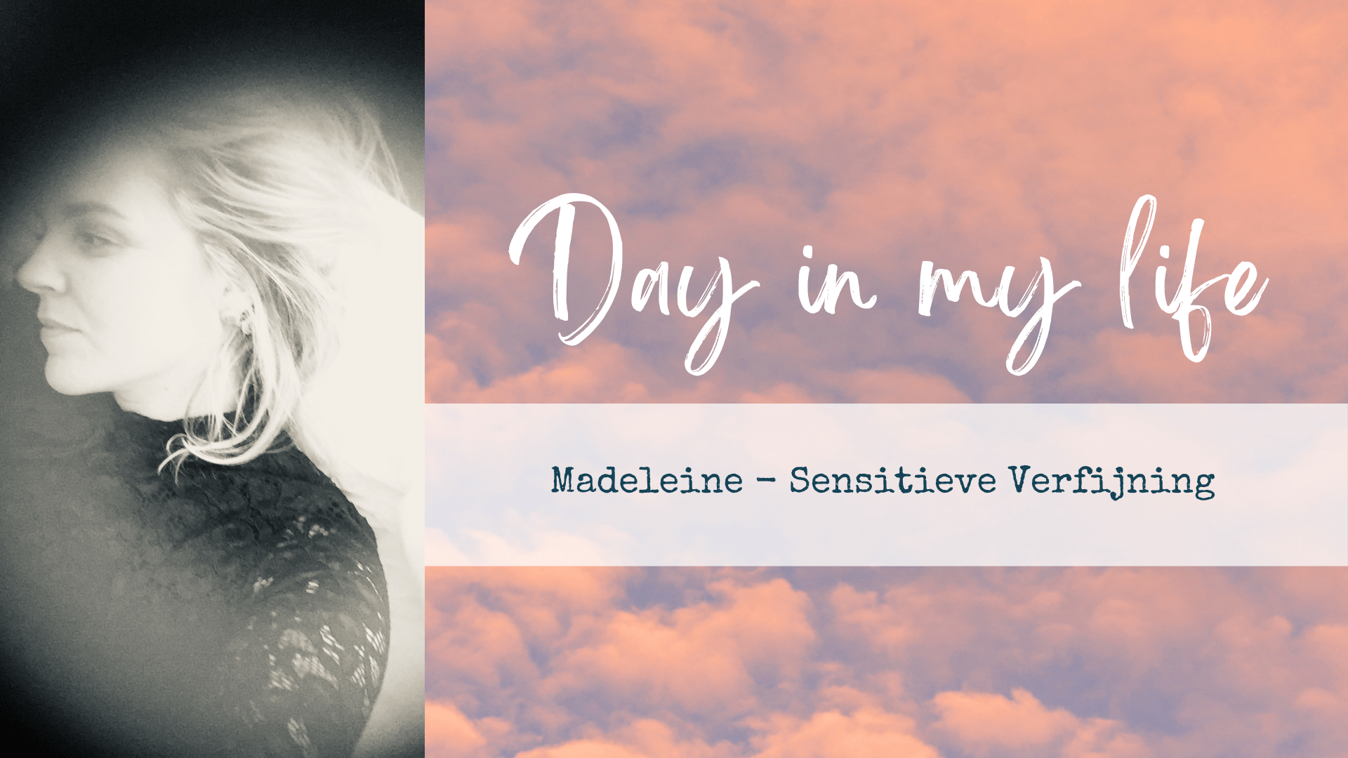 Sensitieve Verfijning: Diepgang in Kunst en Emotie | Madeleine