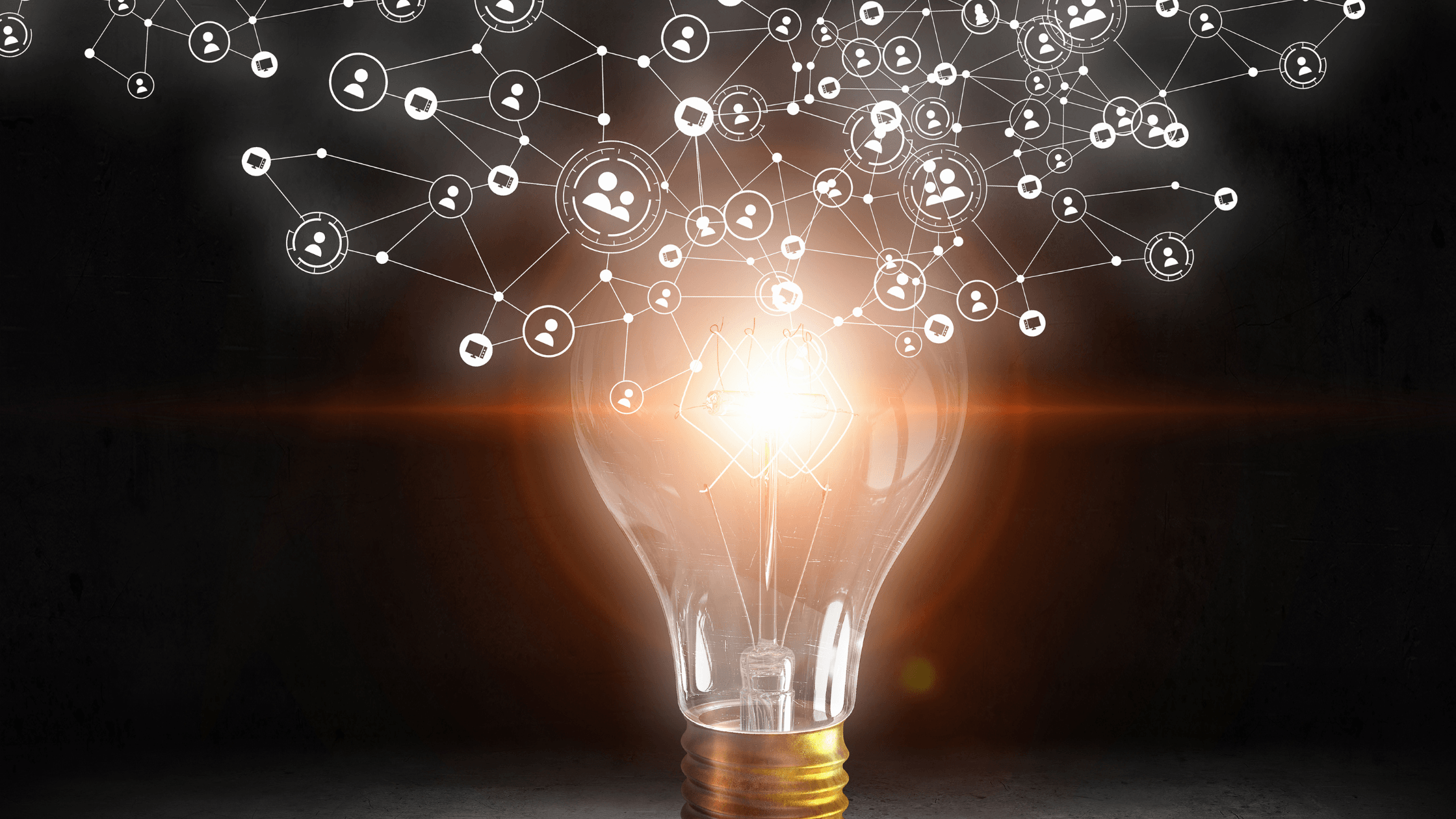 Unlocking Technology Adoption: A Comprehensive Guide to the Technology Acceptance Model (TAM) and Its Future Directions | Madeleine