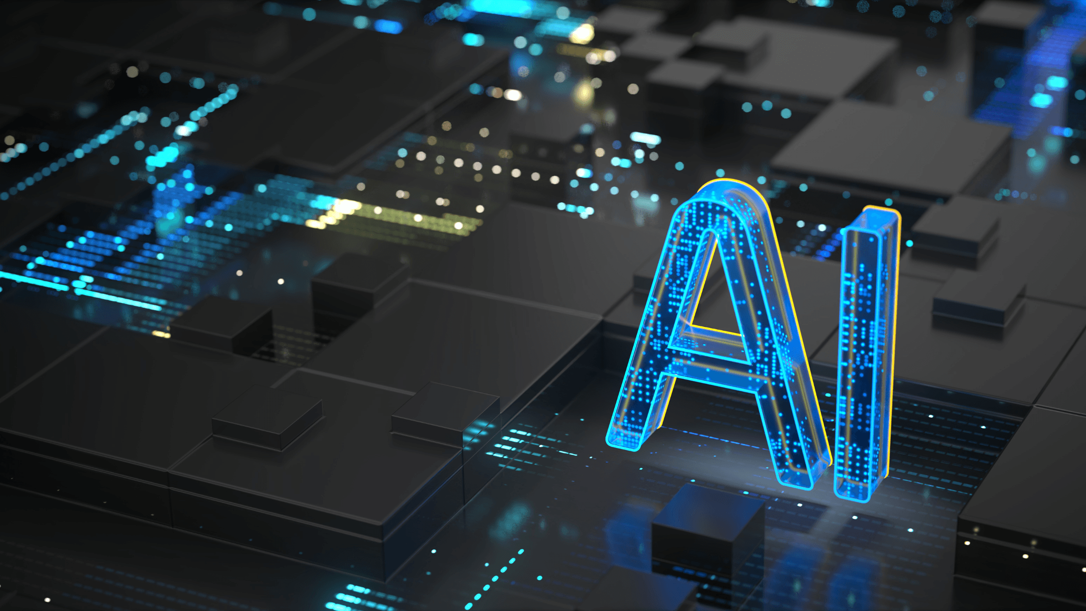 Unlocking Success with ChatGPT: Advantages for Businesses and Developers | Madeleine